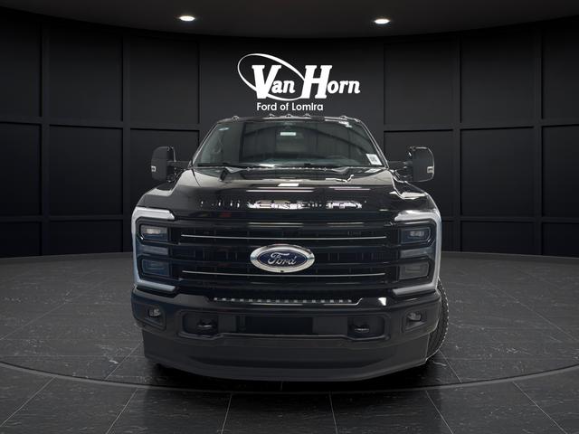 ford f-250 super duty 2025 1FT7W2BT2SEC66741 image ford f-250 super duty 2025 1FT7W2BT2SEC66741 image